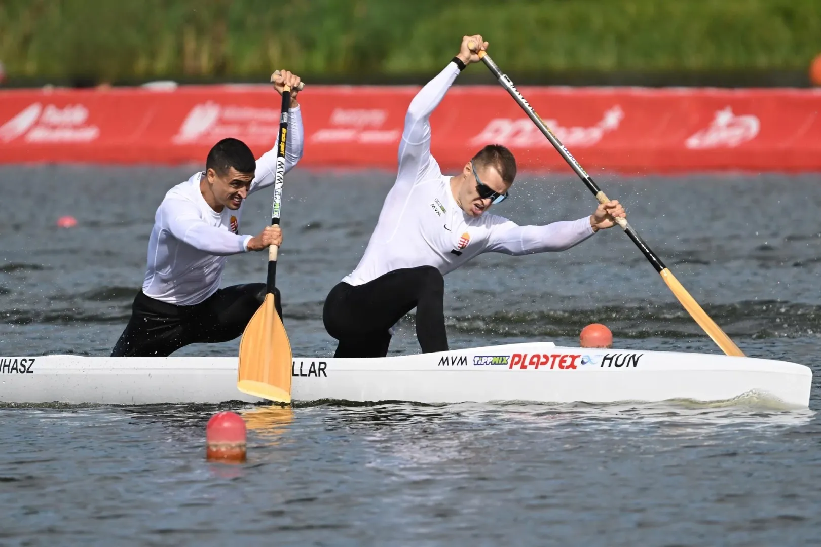 C2 ezust2026vb.webp